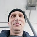 Знакомства: Андрей, 55 лет, Новокузнецк