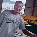 Знакомства: Антон, 37 лет, Санкт-Петербург