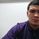 Знакомства: Abdumajid, 30 лет, Ташкент