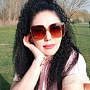 Знакомства: Тaтьяна, 42 года, Варшава