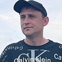 Знакомства: Алексей, 35 лет, Хабаровск