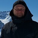 Знакомства: Андрей, 48 лет, Астана