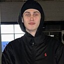 Знакомства: Иван, 19 лет, Ульяновск