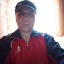 Знакомства: Сергей, 50 лет, Саранск