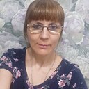 Знакомства: Елена, 46 лет, Барнаул