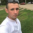 Знакомства: Максим, 38 лет, Оренбург