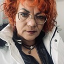 Знакомства: Галина, 50 лет, Костанай