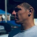 Знакомства: Dd, 31 год, Архыз