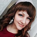 Знакомства: Елена, 33 года, Челябинск