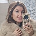 Знакомства: Алла, 48 лет, Тирасполь