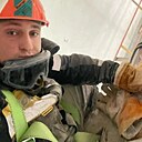 Знакомства: Сергей, 27 лет, Карасук