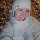 Знакомства: Лина, 44 года, Иркутск