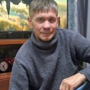 Знакомства: Николай, 45 лет, Куйтун