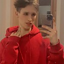 Знакомства: Даня, 20 лет, Южно-Сахалинск