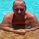 Знакомства: Анатолий, 45 лет, Кинель-Черкасы