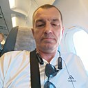 Знакомства: Серега, 50 лет, Качканар
