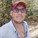 Знакомства: Юрий, 38 лет, Казань