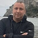 Знакомства: Николай, 35 лет, Мозырь