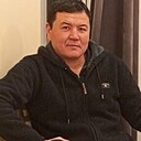 Знакомства: Дилмурод, 45 лет, Солнечногорск