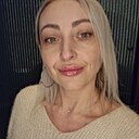 Знакомства: Валя, 39 лет, Черкассы