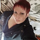 Знакомства: Светлана, 54 года, Воронеж