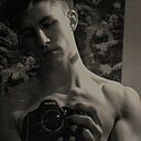 Знакомства: Артём, 27 лет, Лида