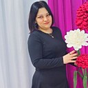Знакомства: Екатерина, 30 лет, Сибай