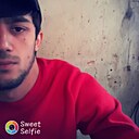 Знакомства: Имран, 31 год, Ивантеевка