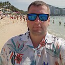 Знакомства: Александр, 34 года, Поставы