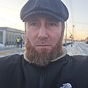Знакомства: Дбр, 37 лет, Выкса