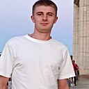 Знакомства: Vitaly, 23 года, Краснодар