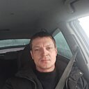 Знакомства: Петр, 36 лет, Благовещенск