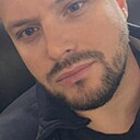 Знакомства: Рус, 36 лет, Воронеж