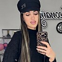 Знакомства: Анна, 25 лет, Харьков