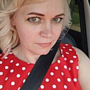 Знакомства: Надежда, 44 года, Абакан