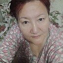 Знакомства: Галия, 58 лет, Астана