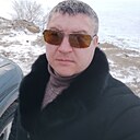 Знакомства: Василий, 42 года, Магадан