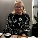 Знакомства: Людмила, 67 лет, Пинск