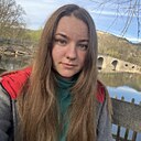 Знакомства: Муза, 23 года, Санкт-Петербург