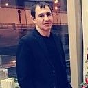 Знакомства: Рома, 29 лет, Пенза