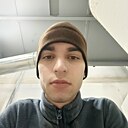 Знакомства: Андриян, 21 год, Абакан