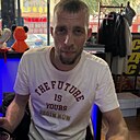 Знакомства: Виталий, 36 лет, Хабаровск