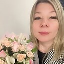 Знакомства: Светлана, 41 год, Люберцы