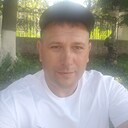 Знакомства: Артём, 43 года, Спасск-Дальний