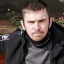 Знакомства: Андрей, 40 лет, Якутск
