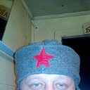 Знакомства: Павел, 38 лет, Прокопьевск