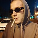 Знакомства: Алексей, 26 лет, Хабаровск