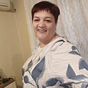 Знакомства: Марина, 49 лет, Баку