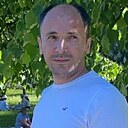 Знакомства: Николай, 41 год, Ереван