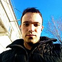 Знакомства: Александр, 25 лет, Абакан